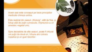 Ceai pentru slabit(, 2013-03-06T17:13:21.000Z)