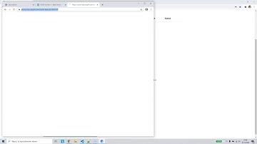 ACME Process 5 with a music adequate for high speed automation :)