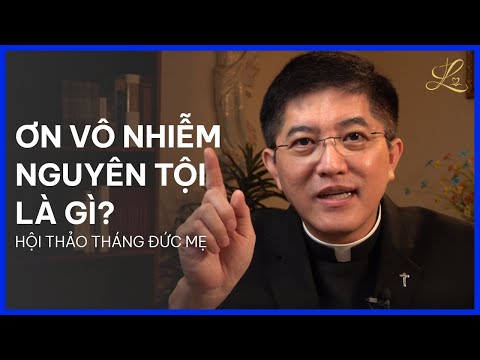 Video: Tại sao có quá nhiều màu vàng và què trong số các hoàng đế La Mã?