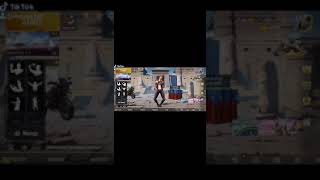 Pubg Joget