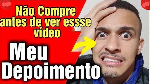 ROBÔ INVESTIDOR FUNCIONA ❌ NÃO FUNCIONA PRA VOCÊ ❌Robô Investidor Trader Vale a Pena?Robô investidor