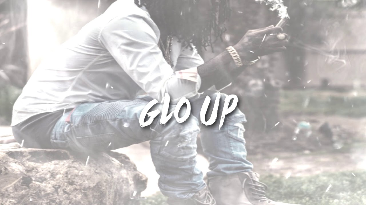 🔥[ FREE ] 2019 Chief Keef x Dp Beats Type Beat (Prod @LoudSoundz) Instrumental