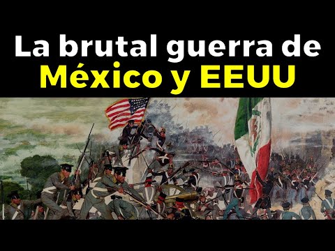 Así Fue La