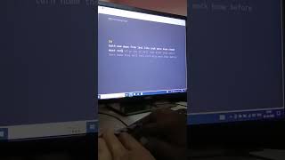 Typing Speed Test ⌨️ | 34 WPM | Day 2