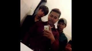^,^Nonstop ( Mrr dy bek ) remix YouTube