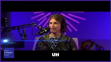 Unveiling the Abyss: Technical Challenges and Solutions #shorts