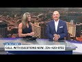 Ask The Attorney: Part 2