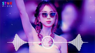 EDM TikTok Hay 2024 ♫ BXH Nhạc Trẻ Remix Hay Nhất Hiện Nay - Top 15 Bản EDM TikTok Hot Nhất 2024