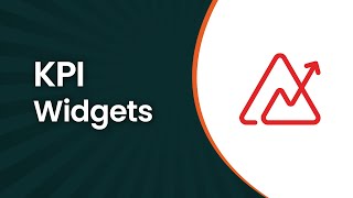 Dynamically Track KPIs in Zoho Analytics