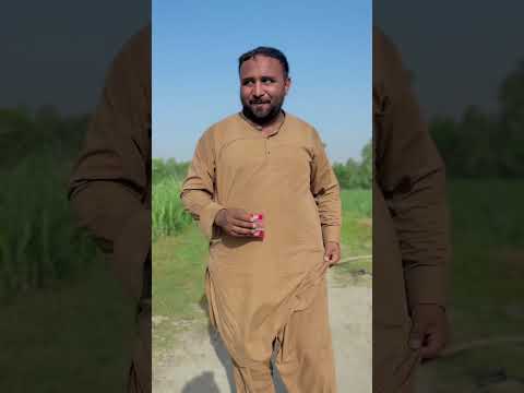 دھوکہ  وہ بھی موٹو کے ساتھ 😂😂 #funny #comedyforever