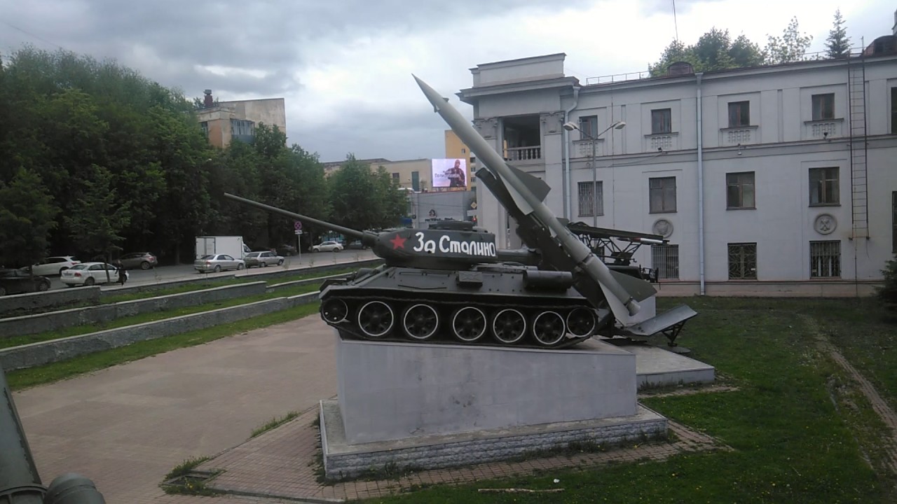 Мста лада боровичи официальный