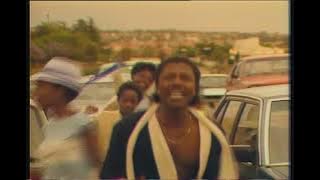 Chicco:  We Can Dance.