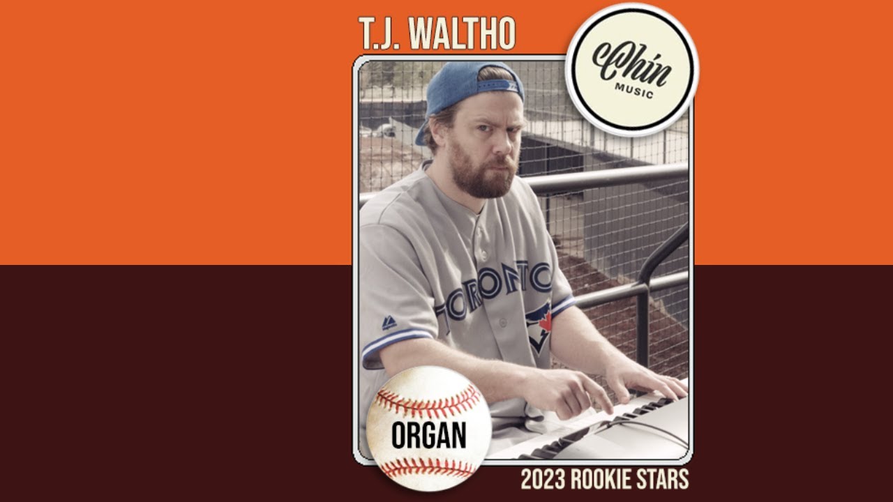 Lethbridge Bulls Organ Player Audition Video Resume YouTube lethbridge-bulls-organ-player-audition-video-resume-youtube