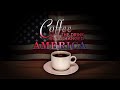 Coffee: The Drink that Changed America - Trailer