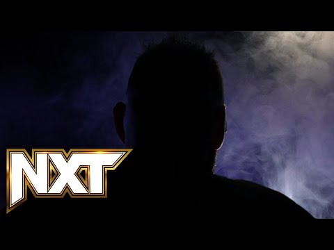 A new authority of high justice is coming to NXT: WWE NXT, Nov. 1, 2022
