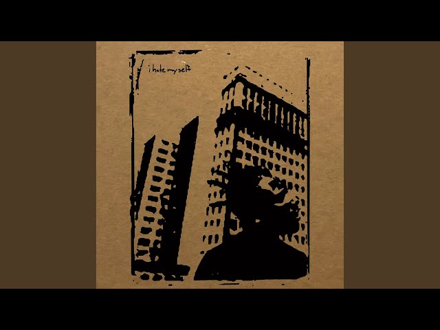 Song One (2024 Remaster)