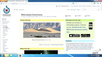 Lesson 7: Adding references to a Hindi Wikipedia article