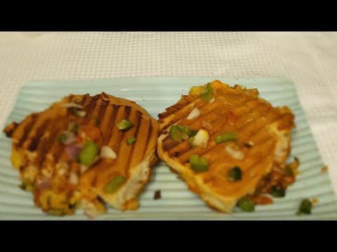 बच्चों की फर्माइश में बनाना पङा ईतना कुछ 🥵 || Bangal ki famous Thecha Recipe ||