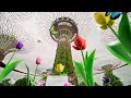 Expand local discovery in Singapore with augmented reality in Google Maps | Singapore Tourism Board