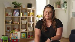 Typical day at Naremburn Early Learning Centre - Educator Perspective