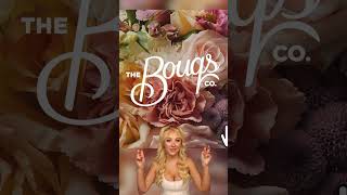 3 Rejected Shark Tank Pitches That Made Millions!