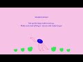 End of video