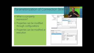 MSSQL Data Warehouse   Data Flow and Data Extraction 12