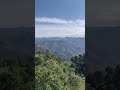Kasauli , Himachal Pradesh stayvista villa airbnb