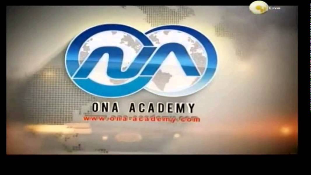 Tunisia TV Live YouTube