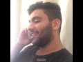 الحب اللذي بنبعث من شات الغلا كيك