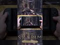 The Elder Scrolls 5 Skyrim Anniversary Edition Nintendo The Elder Scrolls 5 Skyrim Anniversary Edition Nintendo