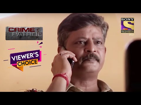प्यार की नीव | Viewer&rsquo;s Choice | Full Episode | 3 April 2022
