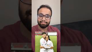 Jemimah Rodrigues Skips WBBL to Support Smriti Mandhana ❤️ True Friendship!