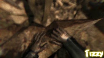 First person test (SFM)