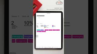 How to review Reading Progress Assignment on Microsoft Teams