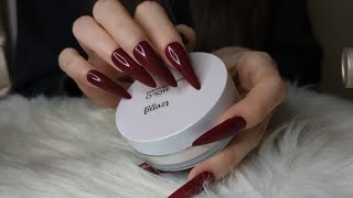 ASMR Random Triggers For Sleep | No Talking