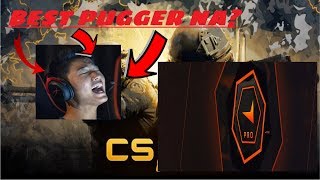 Best Pugger Worldwide