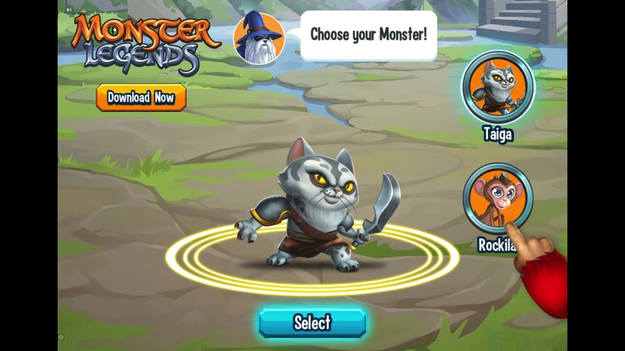 Exploding over 100 Monrue bombs till space and back in melon sandbox! 