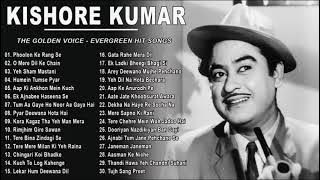 90’s old hindi songs💘 90s love song💘 udit narayan, alka yagnik, kumar sanu songs hindi jukebox songs