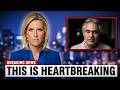 At 67, The Tragedy Of Andrea Bocelli Feels Deeply Heartbreaking