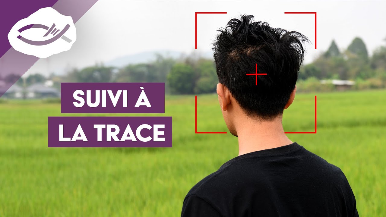 Ko Aung : Sous surveillance pour Jésus (Myanmar/Birmanie)