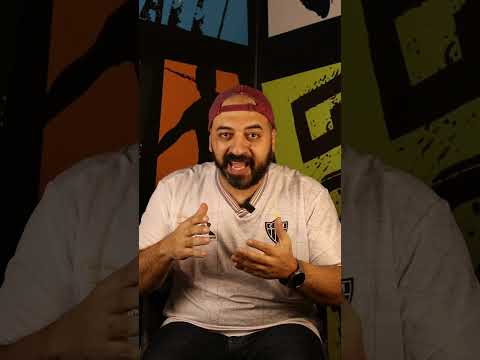 حلاوة الدوري الانجليزي الارسنال في الصدارة