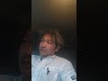 ヒカル社長ゼネコンついている会社は仕事がある‼️