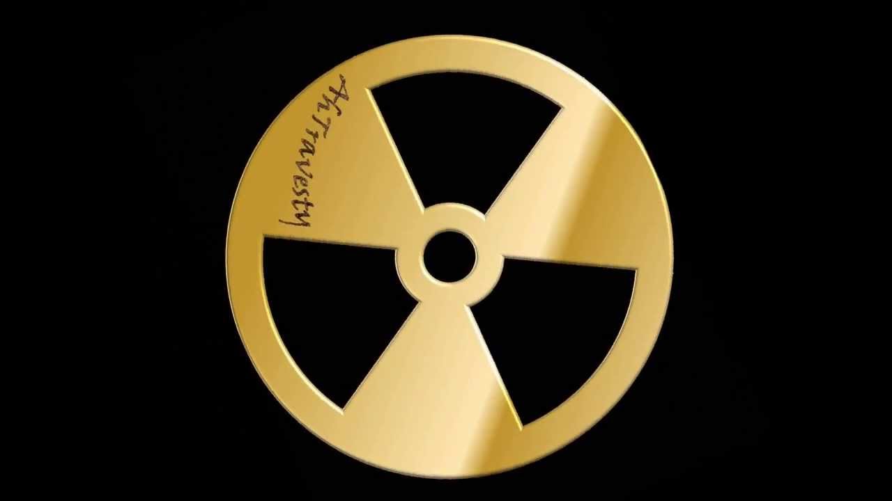 AhTravesty's Let's Plays