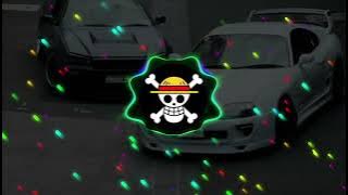 DJ TABOLA BALE X LAMPU KAKA VIRAL TIKTOK TERBARU 2025 FULL SONG YANG KALIAN CARI
