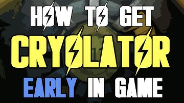How To Get Cryolator in Fallout 4 | Super Weapon Bug Tutorial with Dogmeat