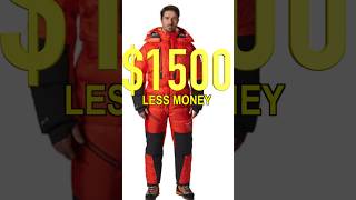 Disneys Everest Rollercoaster Is Cheaper Than Real Thing