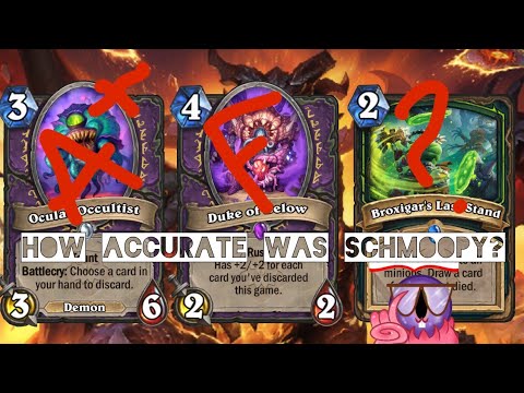 card grader hearthstone This is the card that Card Grader is grading in her art : r/hearthstone