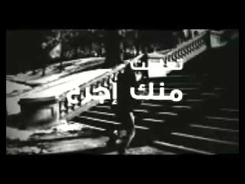 Mohammad Majzoub Ta3ban محمد مجذوب تعبان