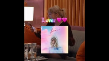 the making of ME! #lover #missamericana